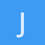 julienzh8181