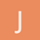 jacygamingf