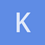 keystix