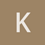 knockerly
