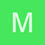 manue_h