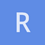 rmka