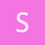 strugly777