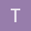 thy_tk