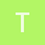 TheWitchling