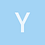 yuky_chan_production