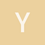 yosef97sh