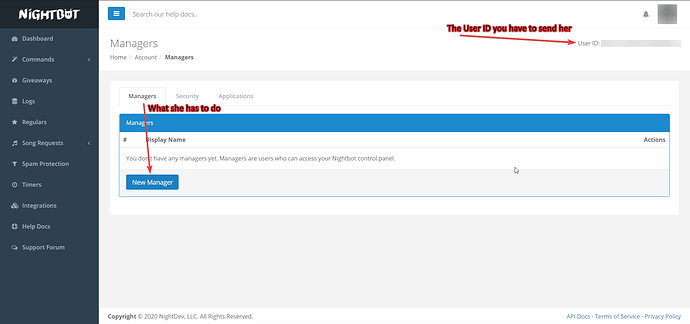 chrome_aScY3hSd68