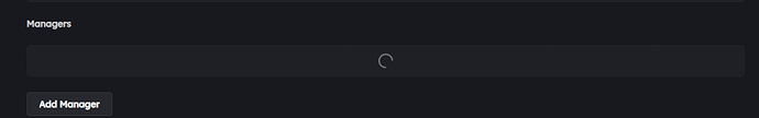 Screenshot 2025-06-22 145254