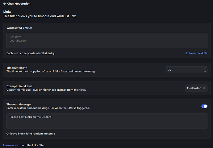 settings2