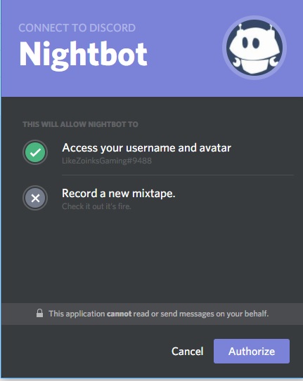Nightbot1