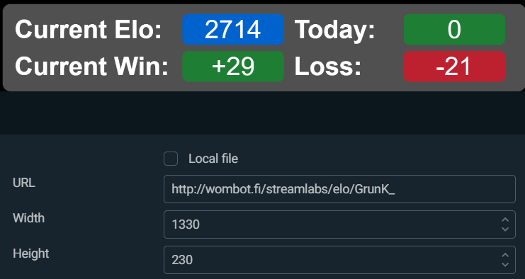 Faceit Boost Elo Will Give You A Instant Boost In Levels 