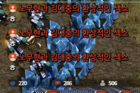 스크린샷 2023-11-09 오후 8.02.30