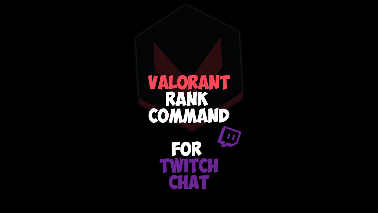 Valorant Will Have Regional Ranked Leaderboards In Episode 2