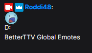 Roddi_BTTV_Cefsharp_bug