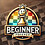 Beginner_Forever