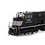 Canadian_Locomotive