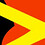 developer_ninjago