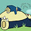 Diego_Virga Diego_Virga