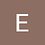 Erik_Romney