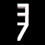 F6347_YT