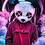 Jason