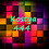 KostyaSir