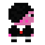 makitazo