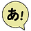 mitsu_at
