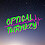 OpticalTurnkeyMedia