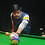 Parv_Gupta
