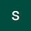 shaik_Innocent