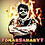 Shubham_Tomar