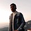 Tarun_Saini