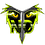 The_NightowlYT