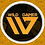 WiLd_GaMeR